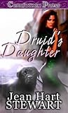 Druid's Daughter