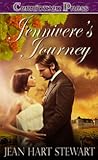 Jennivere's Journey