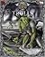 The Slayer's Guide To Trolls by Jonathan Richards