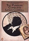 The Penguin Compl...