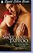 The Sweetest Tattoo (Cabin Fever, #1)