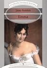 Emma