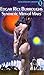 Synthetic Men of Mars (Barsoom, #9)