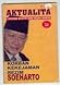 korban kekejaman rezim soeharto by aktulita