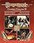 Dragonlance Classics Volume III