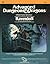 Ravenloft (Advanced Dungeons & Dragons Module I6)