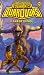 Llana of Gathol (Barsoom, #10)