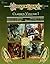 Dragonlance Classics Volume I by Tracy Hickman
