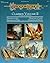 Dragonlance Classics Volume II