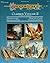 Dragonlance Classics Volume II