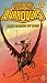 John Carter of Mars (Barsoom, #11)