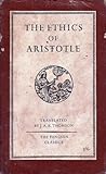 The Ethics of Aristotle