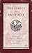 The Ethics of Aristotle by Aristotle