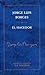 El hacedor by Jorge Luis Borges El hacedor by Jorge Luis Borges