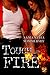 Touch Of Fire
