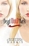 Dead Until Dark