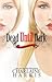 Dead Until Dark by Charlaine Harris