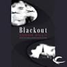 Blackout by Connie Willis