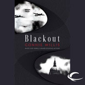 Blackout