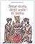 Breve storia degli arabi in Sicilia