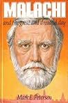 Malachi and the Great and Dreadful Day