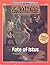 Fate of Istus (Advanced Dun...