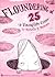 Floundering at 25: A Youngl...