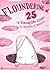 Floundering at 25 by Michelle B. Meneses
