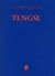 Tengsl
