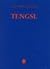 Tengsl