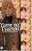 Yume No Tsuzuki - The Dream Continues