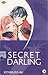 Secret Darling