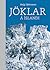 Jöklar á Íslandi