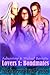 Bondmates (Lovers, #1)