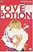 Love Potion