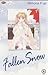 Fallen Snow