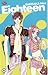 Eighteen