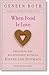 When Food Is Love: Explorin...