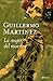La mujer del maestro by Guillermo Martínez