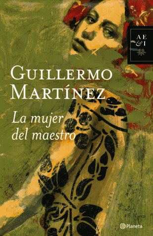 La mujer del maestro (Paperback)