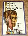 Lord Jim