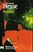 Demian by Hermann Hesse
