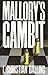 Mallory's Gambit