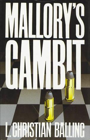 Mallory's Gambit