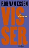 Visser