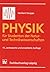 Physik für Studenten der Na...