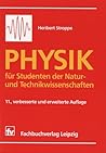 Physik für Studen...