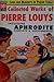 Collected Works of Pierre L...