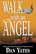 Walk With an Angel