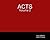 ACTS Volume 2